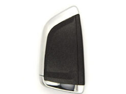 Chiave/Telecomando Per Bmw 1 3 5 6 7 Serie X5 X6 X7 2011-2017 Cas4 Cas4 Fem F Sistema Di Promixity Keyless - A Distanza Di 315 433 868mhz Id49 Bmw - Okey A Distanza di Chiave Dell automobile 315 433 868Mhz ID49 Per BMW 1 3 5 4