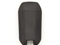 Chiave/Telecomando Per Peugeot 208 2008 301 308 3008 408 508 Citroen C3 Hu83/va2 Chiave Di Vibrazione - Id46 Pcf7941 434mhz Peugeot - Okey Chiave A Distanza Dell automobile ID46 PCF7941 434MHz Per Peugeot 208 2008 301 308 3008 3