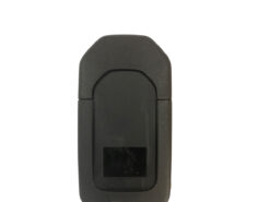 Chiave/Telecomando Per Honda Civic Accord Città Cr-v Jazz Xr-v Vezel Hr-v Frv Spirior Jade 433mhz Hlik6-3t / Twb1g721 - Honda - Okey Chiave Auto Chiave A Distanza Per Honda Civic Accord Citt CR V Jazz XR V 3