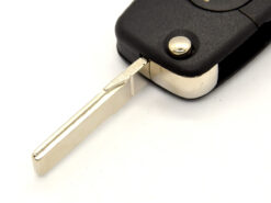Chiave/Telecomando Per Audi A3 A4 A6 A8 Vecchi Modelli 1999/2002/315/433mhz 4d0837231a 4d0837231k 4d0837231e 4d0837231r - Id48 Di Chip Audi - Okey ID48 Auto Chiave A Distanza di Chip Per Audi A3 A4 A6 A8 Vecchi Modelli 2