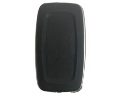 Chiave/Telecomando Per Land Rover Lr2 Lr4 Range Rover Evoque Sport Id49 Hitag Pro 5 Pulsanti Keyless Go Smart Control - Remote 315 434 Mhz Land Rover 5 Chiave/Telecomando Per Land Rover Lr2 Lr4 Range Rover Evoque Sport Id49 Hitag Pro 5 Pulsanti Keyless Go Smart Control - Remote 315 434 Mhz Land Rover - Okey Remote Car Key 315 434 MHZ per Land Rover LR2 LR4 Range Rover Evoque Sport 3