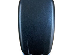 Chiave/Telecomando Per Chevrolet Camaro Cruze Malibu 2016-2020 Spark Remote Key Fob Hyq4ea/hyq4aa Id46 - Remote Entry 315/434mhz Chevrolet - Okey Remote Car Key Keyless Entry 315 434Mhz per Chevrolet Camaro Cruze Malibu 2016 2020 Spark 3