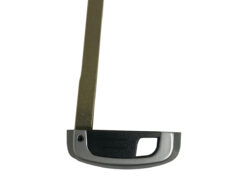 Chiave/Telecomando Per Ford Edge Fusion Ecosport Explorer Ranger Escape 2017-2021 M3n-a2c93142300 Id49 315mhz Keyless Card - Ford - Okey chiave a distanza dell automobile per Ford Edge Fusion Ecosport Explorer Ranger Escape 2017 2021 4