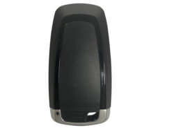 Chiave/Telecomando Per Ford Edge Fusion Ecosport Explorer Ranger Escape 2017-2021 M3n-a2c93142300 Id49 315mhz Keyless Card - Ford - Okey chiave a distanza dell automobile per Ford Edge Fusion Ecosport Explorer Ranger Escape 2017 2021 5