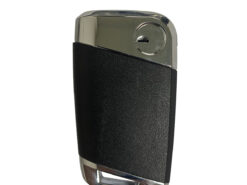 Chiave/Telecomando Per Volkswagen Volkswagen Magotan B8 Superb A7 Passat Variante 2015-2019 Megamos 88 Aes - 3bt 315/434mhz Fob Volkswagen - Okey telecomando chiave auto 3BT 315 434MHz FOB per Volkswagen VW Magotan B8 Superb A7 Passat 3