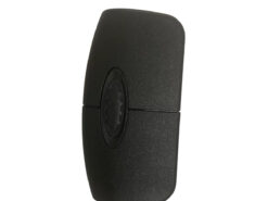 Chiave/Telecomando per Ford Focus 3 2 Mondeo Fiesta Portachiavi 3 Pulsanti 80/40 Bit433mhz 4d63/4d60 Chip Flip - Ford 6 Chiave/Telecomando per Ford Focus 3 2 Mondeo Fiesta Portachiavi 3 Pulsanti 80/40 Bit433mhz 4d63/4d60 Chip Flip - Ford - Okey telecomando chiave auto Ford Focus 3 2 Mondeo Fiesta portachiavi 3 pulsanti 80 40 Bit433MHz 3