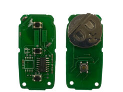 Chiave/Telecomando Per Toyota Celica Echo Fj Cruiser Highlander Prius Rav4 Tacoma Yaris Hyq12bbx 314.4mhz 3/4 Pulsanti - Toyota 3 Chiave/Telecomando Per Toyota Celica Echo Fj Cruiser Highlander Prius Rav4 Tacoma Yaris Hyq12bbx 314.4mhz 3/4 Pulsanti - Toyota - Okey telecomando chiave auto per Toyota Celica Echo FJ Cruiser Highlander Prius RAV4 Tacoma Yaris HYQ12BBX