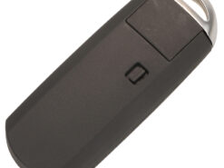 Chiave/Telecomando Per Mazda 3 6 Mx-5 Sistema Di Miata 2013-2019 Mitsubishi - A Distanza Astuto Di 315mhz Id49 Ske13d-01 Di Chip "13d02 2/3/4btn Mazda 6 Chiave/Telecomando Per Mazda 3 6 Mx-5 Sistema Di Miata 2013-2019 Mitsubishi - A Distanza Astuto Di 315mhz Id49 Ske13d-01 Di Chip "13d02 2/3/4btn Mazda - Portachiavi a distanza astuto di jingyuqin 315MHz ID49 SKE13D 01 di Chip 13d02 2 3 4BTN 7