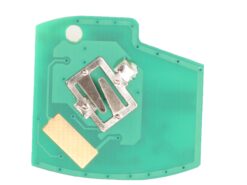 Chiave/Telecomando Per Honda Accord 2003-2007 Odissea 05-10 Id46 3/4 Bottoni Chiave Di Allarme - Senza Di 5x313.8mhz Oucg8d-380h-a Honda - Portachiavi senza chiave a distanza dell automobile di jingyuqin 5x313 8Mhz OUCG8D 380H A per Honda 3