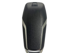 Chiave/Telecomando Per Ford Mustang 2013-2017 Del Bordo Dell'esploratore Di Fusione Di Ford 902mhz M3n-a2c31243300 Id49 - Smart Card A Distanza Di Di Ford - Smart Card a distanza di chiave dell automobile di Okey per il Mustang 2013 2017 del 2