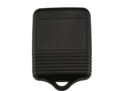 Chiave/Telecomando Per Ford Explorer Focus Mustang Full Edge Escape Ranger Flex Lincoln Town Taurus Mercury 315mhz Cwtwb1u331 - Smart Remote Ford - Smart Remote Car Key per Ford Explorer Focus Mustang Full Edge Escape Ranger Flex Lincoln Town 1