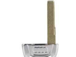 Chiave/Telecomando Per Audi Q5 A4l A5 A6 A7 A8 Rs4 Rs5 S4 S5 Keyless Entry Lama - 3 4 Pulsante Smart 315mhz/433mhz/868mhz Audi 6 Chiave/Telecomando Per Audi Q5 A4l A5 A6 A7 A8 Rs4 Rs5 S4 S5 Keyless Entry Lama - 3 4 Pulsante Smart 315mhz/433mhz/868mhz Audi - YIQIXIN 3 4 Pulsante Smart Chiave Auto Chiave A Distanza 315MHz 433Mhz 868Mhz Per Audi Q5 3