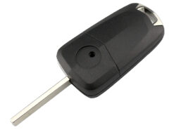 Chiave/Telecomando Per Opel Vauxhall Zafira B 2011 Astra H Meriva B Corsa D 2007-2012 Auto Chiave - 3 Pulsante 433mhz Pcf7946 Circuito Integrato Opel - YIQIXIN 3 Pulsante 433Mhz PCF7946 Circuito Integrato Chiave A Distanza Per Opel Vauxhall Zafira B 2011 1