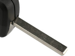 Chiave/Telecomando Per Opel Vauxhall Zafira B 2011 Astra H Meriva B Corsa D 2007-2012 Auto Chiave - 3 Pulsante 433mhz Pcf7946 Circuito Integrato Opel - YIQIXIN 3 Pulsante 433Mhz PCF7946 Circuito Integrato Chiave A Distanza Per Opel Vauxhall Zafira B 2011 4