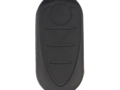 Chiave/Telecomando Per Alfa Romeo Mito Gta 2008-2015 Giulietta 2010-2016 433mhz Chiedere Id46-7946 Delphi/marelli - 3 Pulsanti Alfa Romeo 4 Chiave/Telecomando Per Alfa Romeo Mito Gta 2008-2015 Giulietta 2010-2016 433mhz Chiedere Id46-7946 Delphi/marelli - 3 Pulsanti Alfa Romeo - YIQIXIN 3 pulsanti chiave a distanza per auto Flip per Alfa Romeo Mito GTA 2008 2015 1