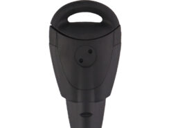 Chiave/Telecomando Per Saab 9- 3 9-5 2003-2011 Ltqsaam433tx E Lama Inserto - 4 Pulsanti Smart 434mhz Pcf7946 Id46 Fob Saab - YIQIXIN 4 pulsanti telecomando Smart Key 434Mhz PCF7946 ID46 Fob per Saab 9 3 9 5 2