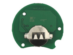 Chiave/Telecomando Per Mercedes Benz Smart Fortwo 450 Forfour 451 Roadster City Coupe Cabrio Pcb - 433mhz Circuito Stampato Mercedes 4 Chiave/Telecomando Per Mercedes Benz Smart Fortwo 450 Forfour 451 Roadster City Coupe Cabrio Pcb - 433mhz Circuito Stampato Mercedes - YIQIXIN 433Mhz circuito stampato chiave a distanza per auto per Mercedes Benz Smart Fortwo 450 Forfour 1