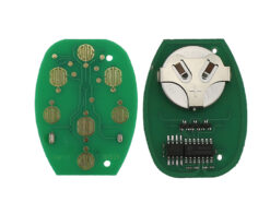 Chiave/Telecomando Per Buick Hummer H3 Gmc Yukon 2007-2014 Fcc Id Ouc60270 315mhz Chiave Di Controllo - 5 1 6 Bottoni Entry Buick 5 Chiave/Telecomando Per Buick Hummer H3 Gmc Yukon 2007-2014 Fcc Id Ouc60270 315mhz Chiave Di Controllo - 5 1 6 Bottoni Entry Buick - YIQIXIN 5 1 6 Bottoni Keyless Entry Chiave A Distanza Dell automobile Per Buick Hummer H3 3
