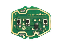 Chiave/Telecomando Per Bmw 1 3 5 7 X3 X5 Z3 - 5 Pz/lotto Best Prezzo Eccellente Qualità Scheda Di Sistema Ews 315/433mhz Scambiati Bmw - YIQIXIN 5 Pz lotto Best Prezzo Eccellente Qualit Chiave Auto Chiave A Distanza Scheda di Sistema 4