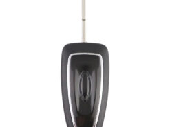 Chiave/Telecomando Per Ford Focus 3 Fiesta Kuga C Max Connect Mondeo Galaxy Transit Remote Car Key 4 D63/60 Chip 433mhz No Logo - Smart Ford - YIQIXIN Smart Key per Ford Focus 3 Fiesta Kuga C Max Connect Mondeo Galaxy Transit Remote 2