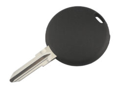 Chiave/Telecomando Per Mercedes-benz Smart Fortwo 450 Forfour 451 City Roadster Coupe Cabrio 433mhz Lama Con Chip - Mercedes 3 Chiave/Telecomando Per Mercedes-benz Smart Fortwo 450 Forfour 451 City Roadster Coupe Cabrio 433mhz Lama Con Chip - Mercedes - YIQIXIN chiave a distanza per auto a 3 pulsanti per mercedes benz Smart Fortwo 450 Forfour 7