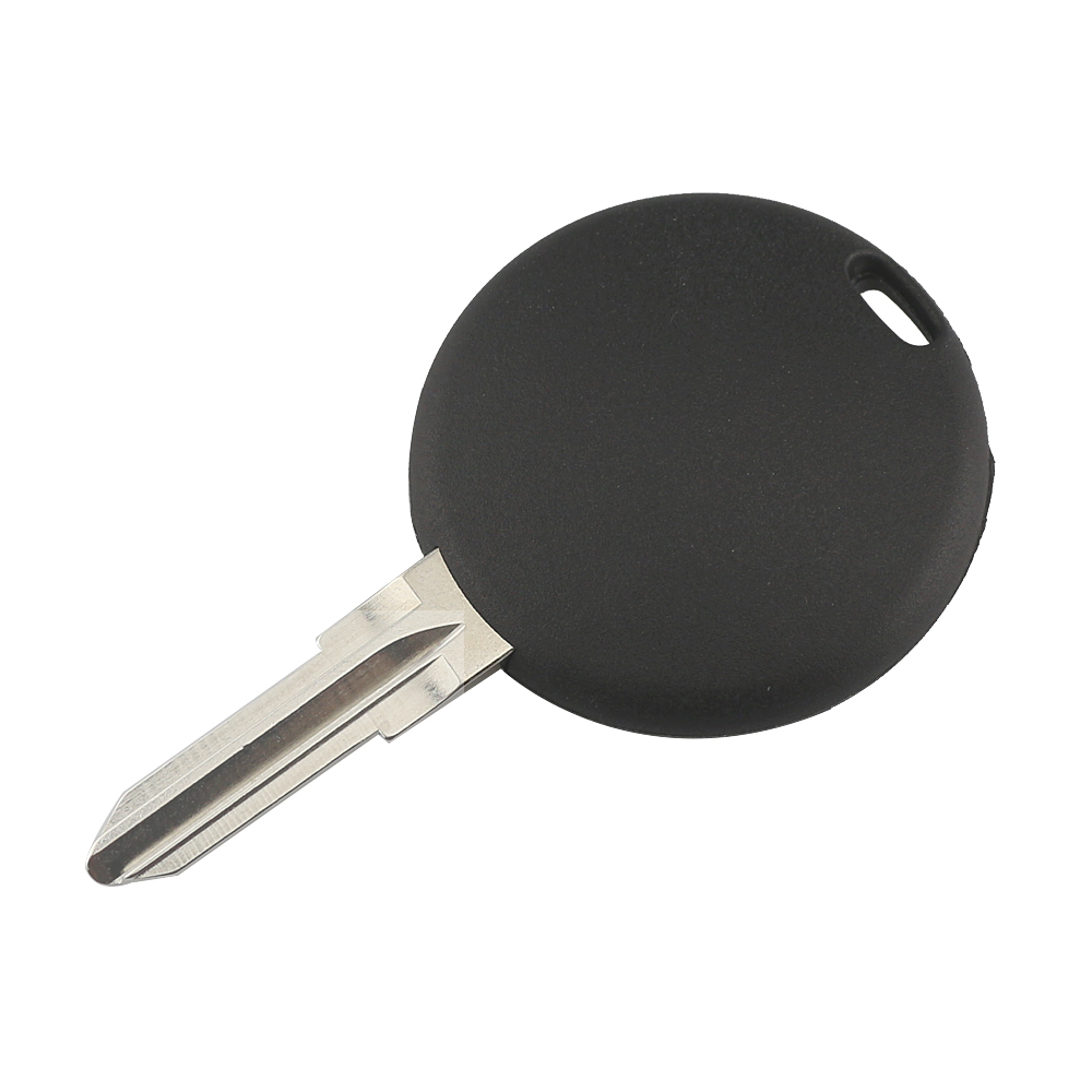 YIQIXIN-chiave-a-distanza-per-auto-a-3-pulsanti-per-mercedes-benz-Smart-Fortwo-450-Forfour Chiave/Telecomando Per Mercedes-benz Smart Fortwo 450 Forfour 451 City Roadster Coupe Cabrio 433mhz Lama Con Chip - Mercedes - YIQIXIN chiave a distanza per auto a 3 pulsanti per mercedes benz Smart Fortwo 450 Forfour 7