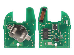 Chiave/Telecomando Per Renault Clio Kangoo Master Twingo Uncut Ne73 Vac102 Lama - 1 Pulsante Id46 Pcf7946 Chip 433mhz Misura Renault 6 Chiave/Telecomando Per Renault Clio Kangoo Master Twingo Uncut Ne73 Vac102 Lama - 1 Pulsante Id46 Pcf7946 Chip 433mhz Misura Renault - YIQIXIN chiave auto remota 1 pulsante ID46 PCF7946 Chip 433Mhz misura per Renault Clio Kangoo Master 3