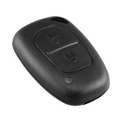 Case chiave per Opel Vivaro Movano Renault Traffic Kangoo For Nissan - Case chiave per Opel Vivaro Movano Renault Traffic Kangoo For Nissan